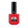 GOLDEN ROSE Extreme Gel Shine Nail Color 10.2ml - 58